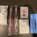 탄토모텔 이미지