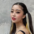 제이씨트레이드 네이버블로그