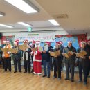 성모어린이집 이미지