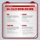 공산재한의원 창원 이미지