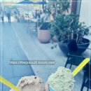 쎄미하우스 | [시드니 맛집 추천] Barangaroo(바랑가루) 맛집 Rekodo 리뷰