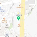 삼부스크린 골프연습장 이미지