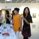 문화예술회관 전시관 이미지