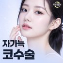 피니쉬성형외과의원 이미지