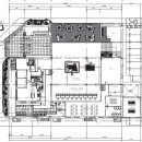 (주)동후디앤씨 이미지