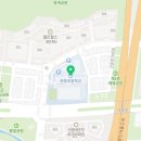 운중로45번길 이미지