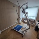 분당-204 이미지