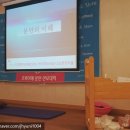 우리들산부인과의원 이미지