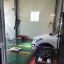 진주자동차정비공업사 이미지