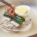 막불감동 이미지