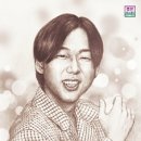 변진섭 콘서트 이미지