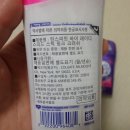 예향원목가구