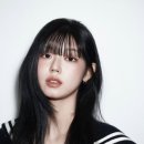 헤어봄;가을