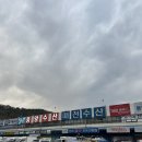 활어회포장 이미지