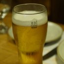 아하바브라카 티스토리