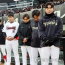 창원NC파크 이미지