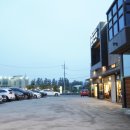 르메인서귀포호텔 이미지