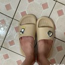 영감댁민박 이미지