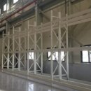 선우테크 이미지