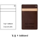 독도당구장 이미지