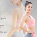 퍼펙트컨설팅
