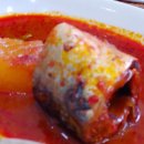 원도안로 이미지