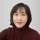 새성남공인중개사사무소 이미지