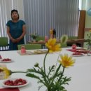 강하작은도서관 이미지