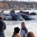 호수자동차 이미지