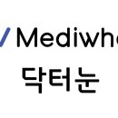 혁신3로L 이미지