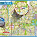 반석프라자 사거리(2) 이미지