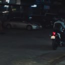 백두세탁소 이미지