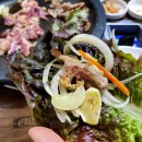 연산맛집가든