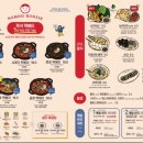 5번 분식 이미지