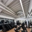 요즘운동 우먼서킷 이미지