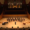 • KG63SINGERS - 광화문 연가 (이영훈 작곡, 김혜숙 편곡) - 지휘 김혜숙, 피아노 이수미 이미지