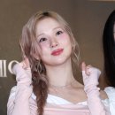 은하파크 이미지