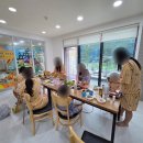 라라키즈풀빌라 | 가평 라라키즈풀빌라 C3 객실 12명 여름 이용 후기