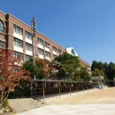 남수원중학교 이미지