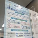 청년내일저축계좌·희망저축계좌Ⅰ·Ⅱ 자격조건 총정리 (차 있으면 어려워요, 직접 알아본 후기)