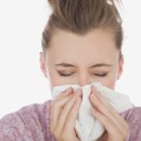 효경지요양병원 이미지