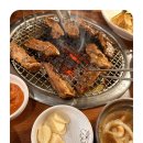 이가숯불갈비 이미지