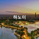 (주)디지털다임 이미지