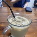 느티나무 쪽방카페 이미지