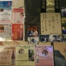 하운드호텔서면 이미지