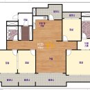 비전롯데캐슬 이미지