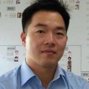 중앙일보 JTBC 노동조합 이미지