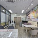 대방이최고공인중개사사무소 이미지