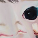 나무기획 - 김제시 동서로 204 | 나무기획