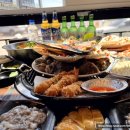 구이식당 이미지